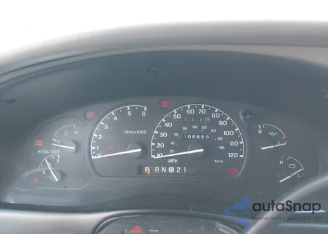 1998 Ford Explorer Eddie Bauer/Limited/Xl/Xlt z USA, uszkodzony, nr VIN 1FMZU34E9WZA76206